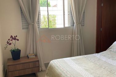 Casa &agrave; venda - 287m&sup2; - Jardim S&atilde;o Jorge