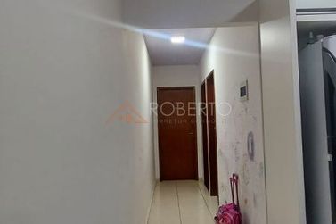Casa &agrave; venda - 180m&sup2; - Jardim O&aacute;sis