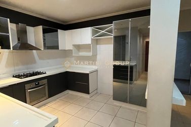 Sobrado &agrave; venda - 174m&sup2; - Jardim Ouro Branco