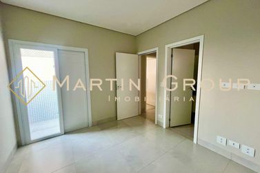 Apartamento para alugar - 97m&sup2; - Jardim Am&eacute;rica