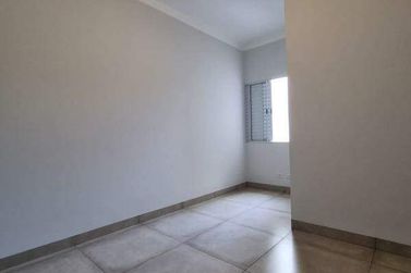 Casa &agrave; venda - 80m&sup2; - Jardim S&atilde;o Jorge