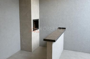 Casa &agrave; venda - 97m&sup2; - JARDIM CAMPO BELO