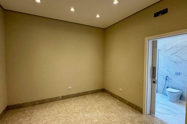 Casa &agrave; venda - 372m&sup2; - Condom&iacute;nio Mont Blanc