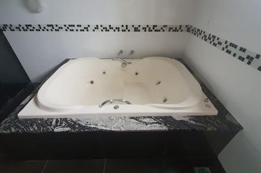 Casa &agrave; venda - 340m&sup2; - Centro