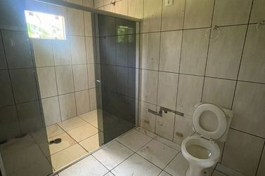Casa &agrave; venda - 420m&sup2; - Jardim Canad&aacute;