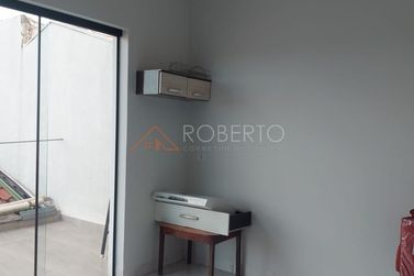 Sobrado &agrave; venda - 200m&sup2; - Jardim Canad&aacute;
