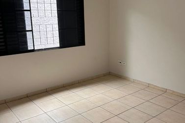 Casa &agrave; venda - 195m&sup2; - Jardim Vera Cruz