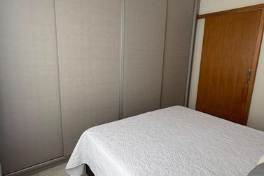 Casa &agrave; venda - 90m&sup2; - Jardim Joelsa