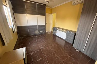 Casa para alugar - 174m&sup2; - Jardim Ouro Branco