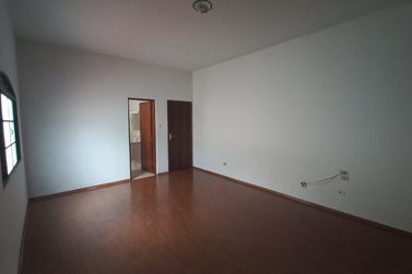 Casa &agrave; venda - Jardim Progresso
