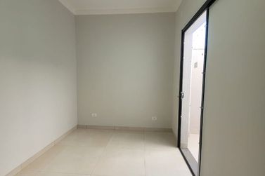 Casa &agrave; venda - 135m&sup2; - Conjunto Porto Seguro