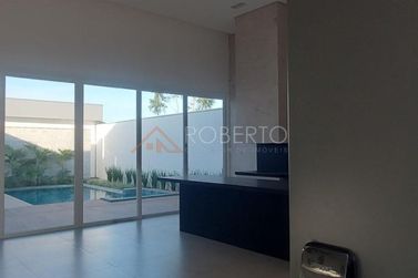 Casa &agrave; venda - 450m&sup2; - Jardim Asa Branca