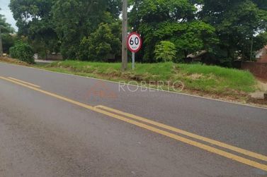 Terreno &agrave; venda - 337m&sup2; - Distrito Sumar&eacute; (Sumar&eacute;)