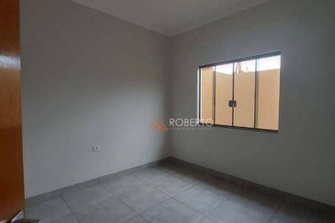 Casa &agrave; venda - 118m&sup2; - Sumar&eacute;