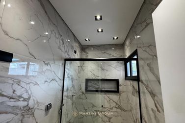 Casa &agrave; venda - 132m&sup2; - Jardim das Na&ccedil;&otilde;es
