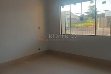 Casa &agrave; venda - 450m&sup2; - Jardim O&aacute;sis