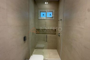 Casa &agrave; venda - 405m&sup2; - Jardim Guanabara