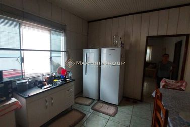 Casa &agrave; venda - 134m&sup2; - Jardim Simara