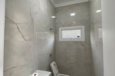 Casa &agrave; venda - 219m&sup2; - Parthenon