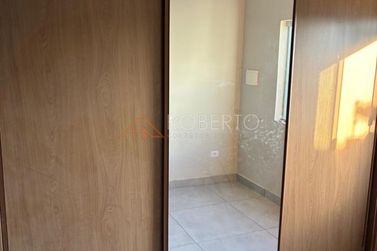 Casa &agrave; venda - 225m&sup2; - Jardim S&atilde;o Jorge