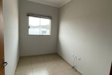 Ponto Comercial &agrave; venda - Jardim S&atilde;o Jorge