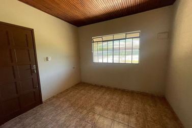 Casa &agrave; venda - 420m&sup2; - Jardim Canad&aacute;