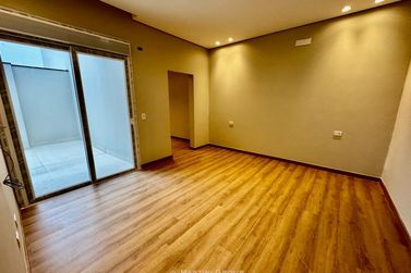 Casa &agrave; venda - 273m&sup2; - Dancaiz Residence