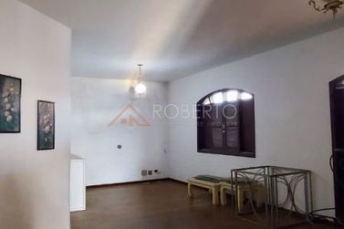 Sobrado &agrave; venda - 489m&sup2; - Jardim Am&eacute;rica