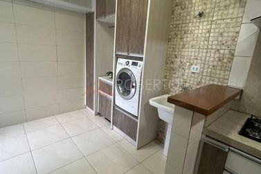 Casa &agrave; venda - 128m&sup2; - Centro
