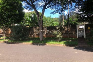 Casa &agrave; venda - 113m&sup2; - Jardim S&atilde;o Jorge