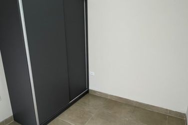 Apartamento para alugar - Jardim San Fernando