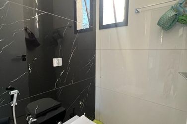 Casa &agrave; venda - 279m&sup2; - Residencial San Lorenzzo