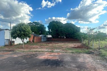 Terreno &agrave; venda - 437m&sup2; - Jardim Paulista