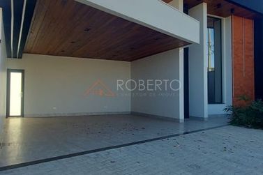 Casa &agrave; venda - 328m&sup2; - MONTE CRISTO