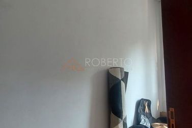 Casa &agrave; venda - 200m&sup2; - Residencial Fazenda Simone