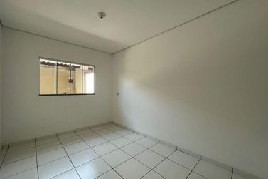 Casa &agrave; venda - Jardim Laranjeiras l