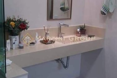 Casa &agrave; venda - 182m&sup2; - Centro