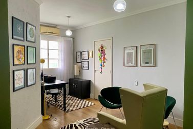 Casa &agrave; venda - 349m&sup2; - Jardim Santos Dumont