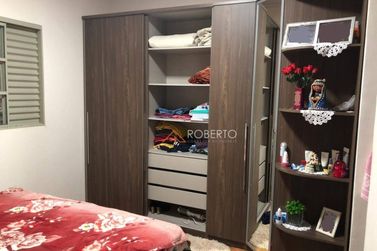 Casa &agrave; venda - 149m&sup2; - Graciosa
