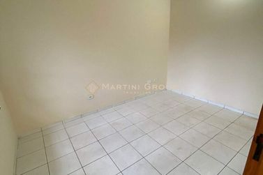 Sala Comercial para alugar - 172m&sup2; - Centro