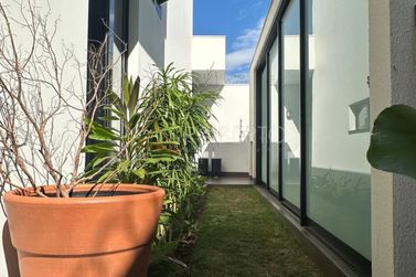 Casa &agrave; venda - 428m&sup2; - Jardim Ouro Branco