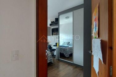 Sobrado &agrave; venda - 450m&sup2; - Jardim O&aacute;sis