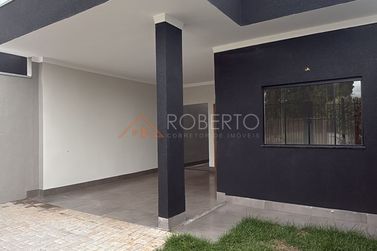 Casa &agrave; venda - 210m&sup2; - Centro