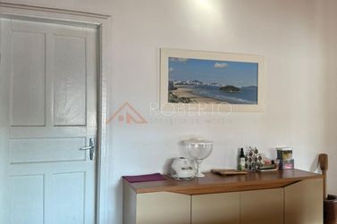 Casa &agrave; venda - 428m&sup2; - Jardim Ouro Branco