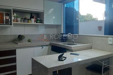 Casa &agrave; venda - 787m&sup2; - Jardim S&atilde;o Jorge