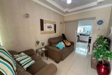 Casa &agrave; venda - Vila S&atilde;o Vicente