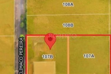 Ch&aacute;cara &agrave; venda - 5000m&sup2; - Ch&aacute;caras Jaragu&aacute;