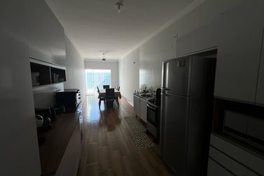 Casa &agrave; venda - Monte Cristo