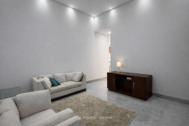 Casa &agrave; venda - 200m&sup2; - Condom&iacute;nio Royal Park