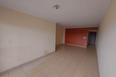 Apartamento &agrave; venda - Jardim Progresso